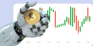 DigitalVaultis BN crypto exchange platform dashboard screen