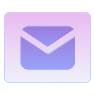 DigitalVaultis BN customer assistance contact email support icon