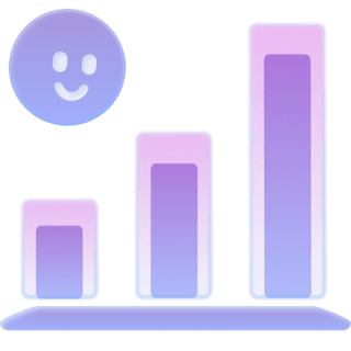 Live DigitalVaultis BN crypto market data alongside real-time trend analysis