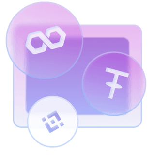 Trending altcoins and crypto assets available on DigitalVaultis BN