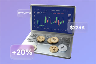 DigitalVaultis BN-এ AI স্বয়ংক্রিয় ট্রেডিং সিস্টেম প্রযুক্তি
