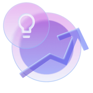 Cryptocurrency trading technology driven by AI, from DigitalVaultis BN
