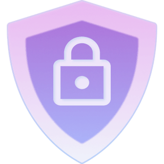 Privacy and data protection compliance at DigitalVaultis BN
