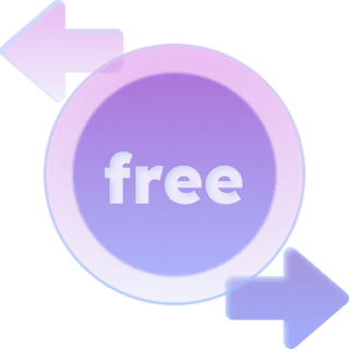 Low-cost affordable cryptocurrency deposit on DigitalVaultis BN

---

Affordable low-cost crypto deposit available on DigitalVaultis BN