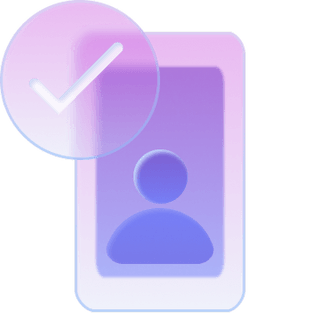 DigitalVaultis BN account creation registration initial step process