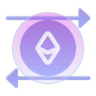 Trade crypto on DigitalVaultis BN by buying and selling to build your portfolio