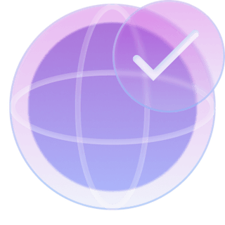 DigitalVaultis BN trading interface built to suit traders of every skill level