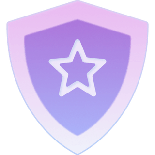 DigitalVaultis BN transactions kept secure through top-tier safety features